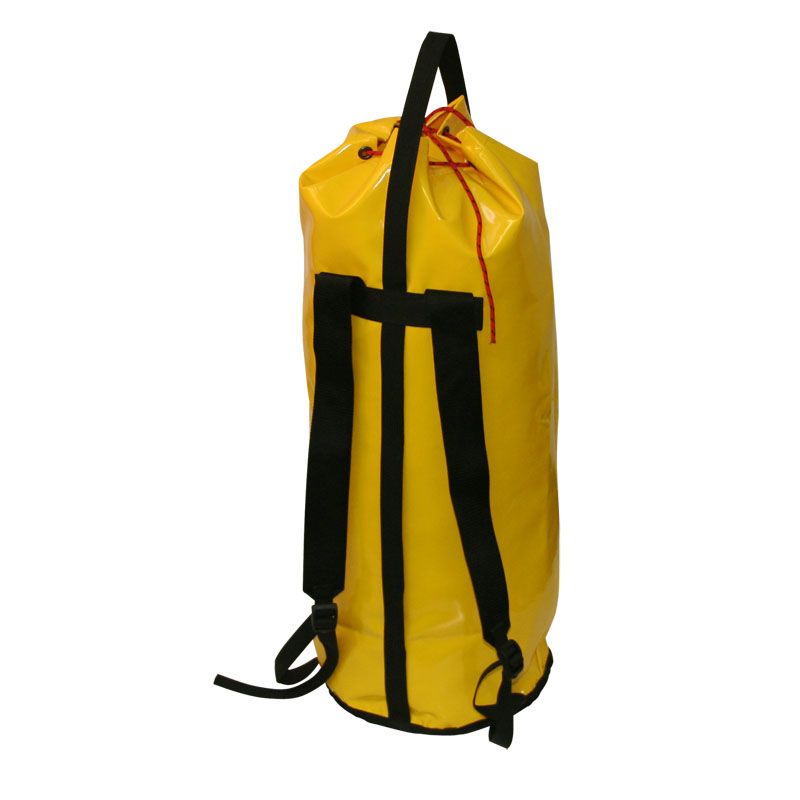 ALTO barlangász bag/transzportzsák/kötélzsák 40L