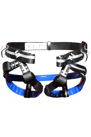 MTDE Amazonia beülő