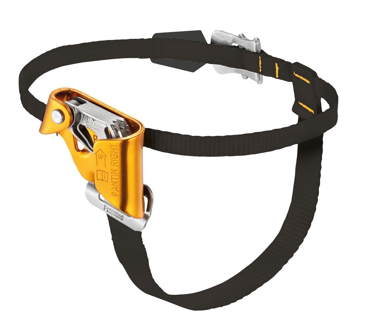 Petzl PANTIN® jobbos