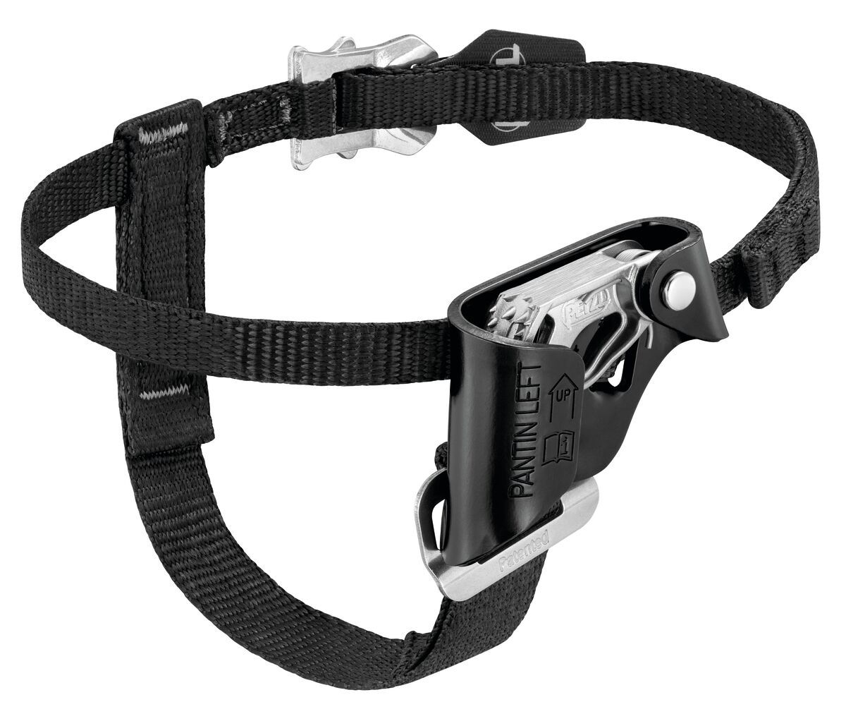 Petzl PANTIN® balos