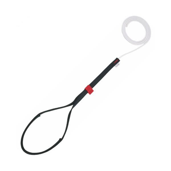 ALP DESIGN Miky lépőszár