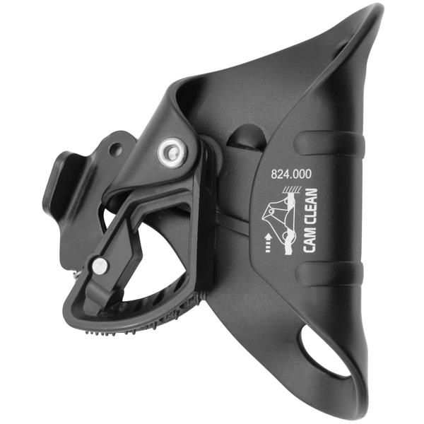 KONG Cam Clean mellkasi mászógép