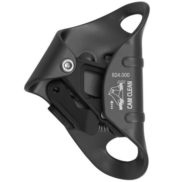 KONG Cam Clean mellkasi mászógép