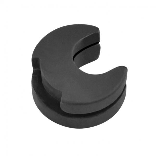 KONG OKA ereszkedő cyan