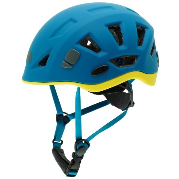 KONG Leef ultra light helmet / sisak