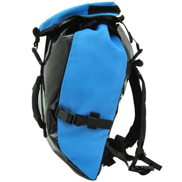 KONG Linnha kanyon hátizsák / Personal canyon bag 40L