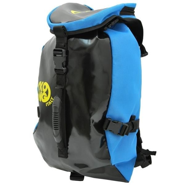 KONG Linnha kanyon hátizsák / Personal canyon bag 40L