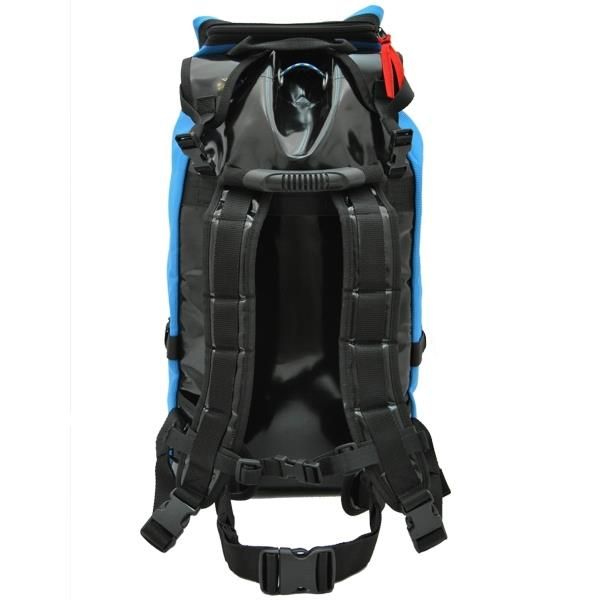 KONG Linnha kanyon hátizsák / Personal canyon bag 40L