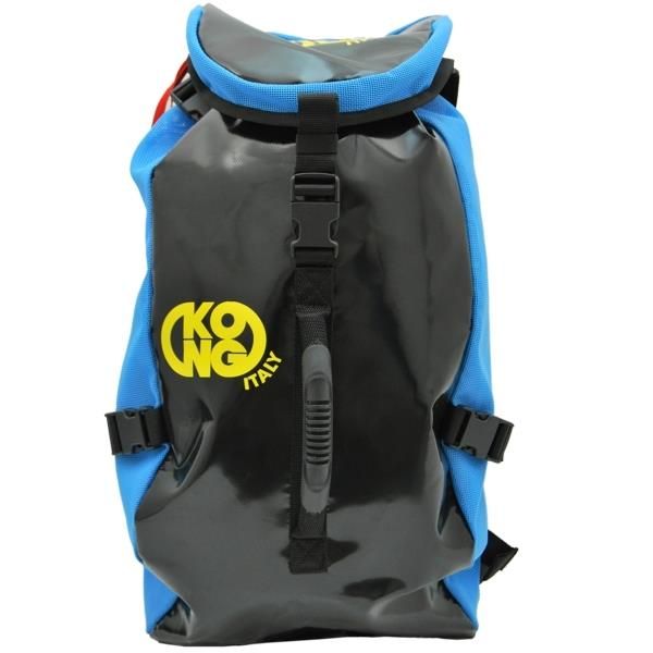 KONG Linnha kanyon hátizsák / Personal canyon bag 40L