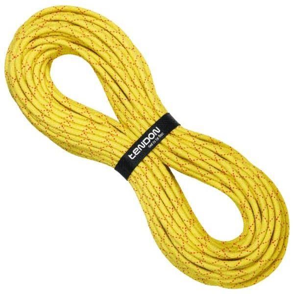 TENDON Salamander Canyon Floating, canyoning kötél 10,2 mm 100m (690Ft/m)