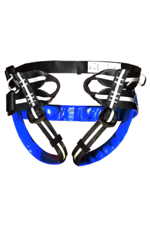 MTDE Varonia beülő