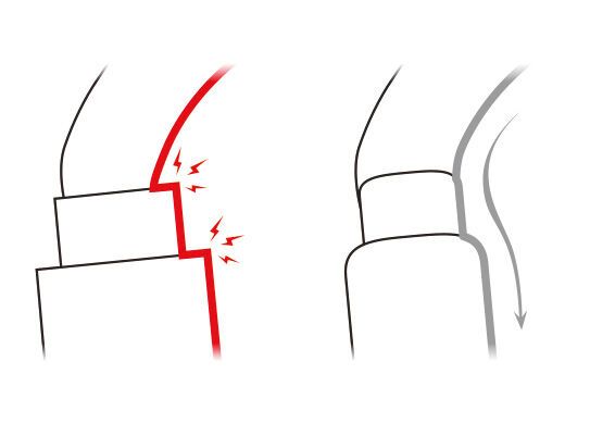 Petzl Omni TRIACT-LOCK (TL) 