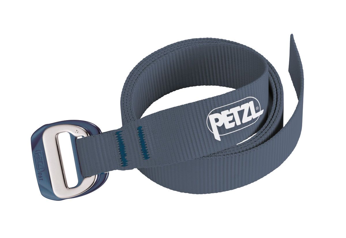 Petzl BELT (blue)