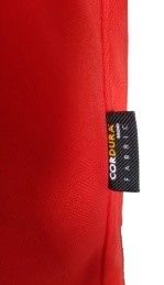 MTDE Warriors barlangász overál 