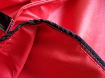 MTDE Warriors barlangász overál 