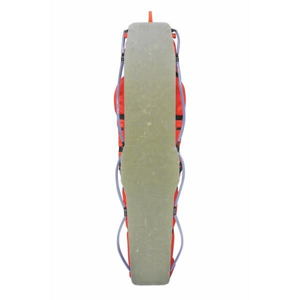 Alp Design 911 Cave Barlangi mentőhordágy