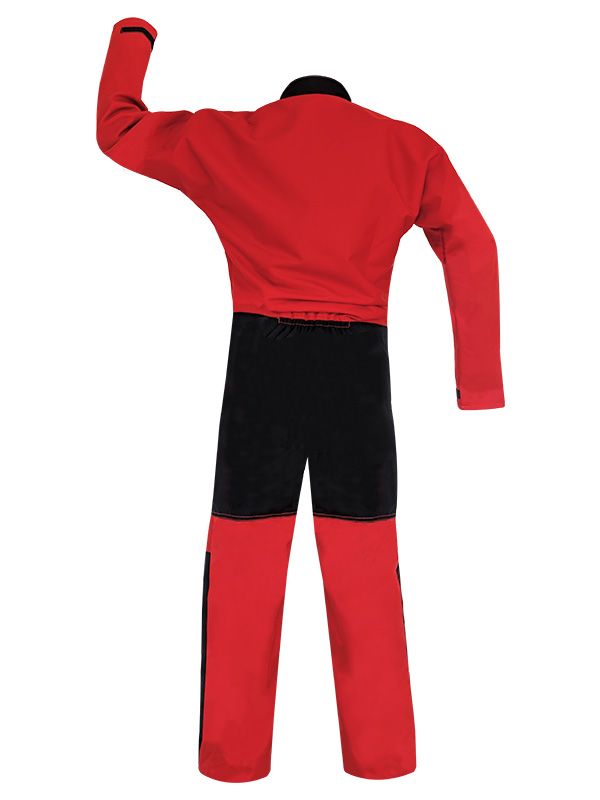 Aventure Verticale Midroï Overál XS - XXXL