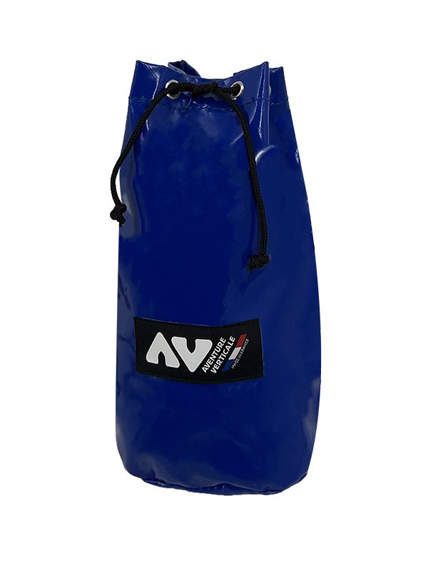 Aventure Verticale Mini 4.2L kisbag egyéni felszereléstartó