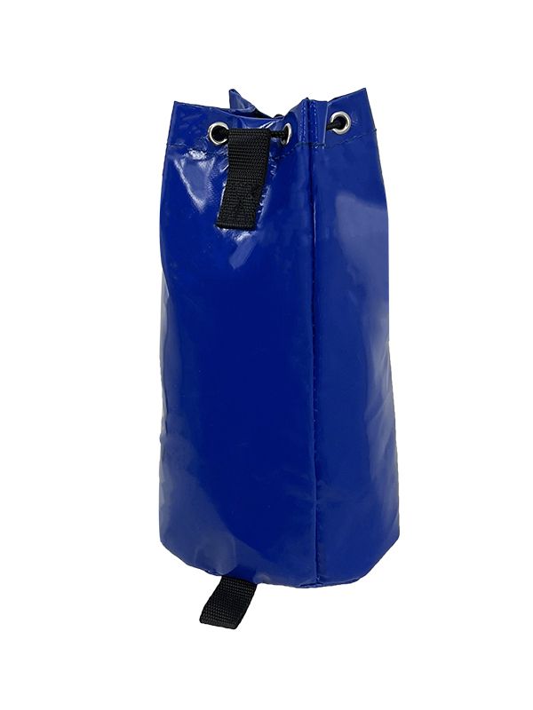 Aventure Verticale Mini 4.2L kisbag egyéni felszereléstartó
