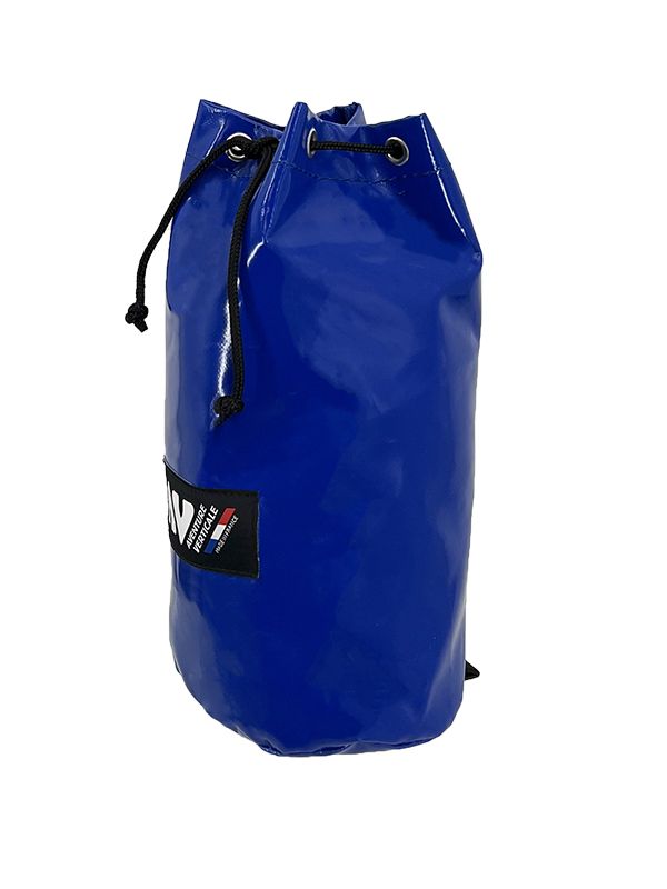 Aventure Verticale Mini 4.2L kisbag egyéni felszereléstartó