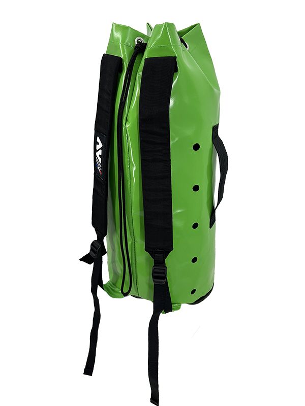 Aventure Verticale 35L 'Water Bag' kanyonos zsák