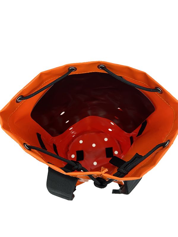Aventure Verticale 35L 'Water Bag' kanyonos zsák