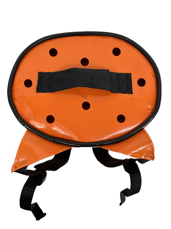 Aventure Verticale 35L 'Water Bag' kanyonos zsák