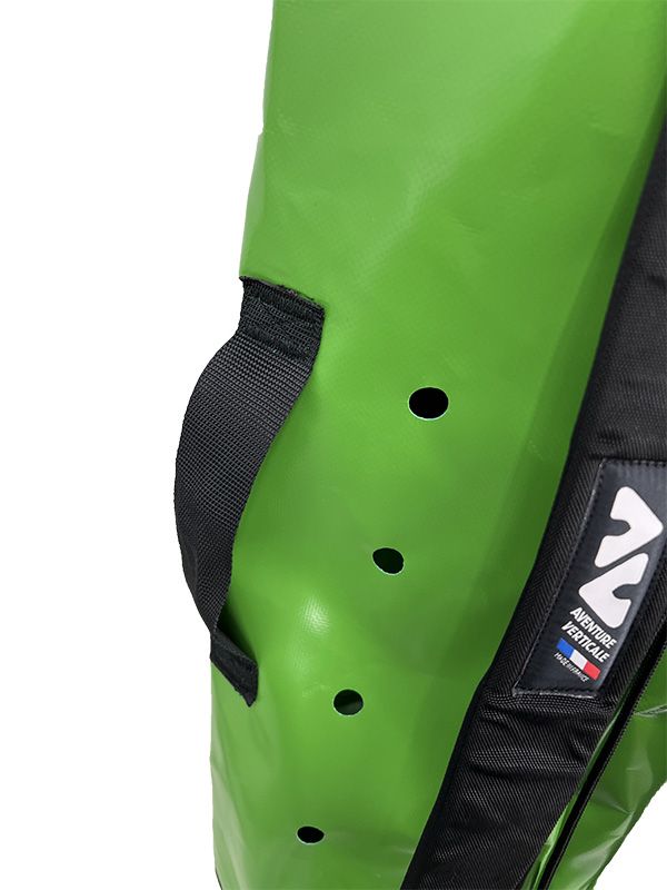 Aventure Verticale 35L 'Water Bag' kanyonos zsák