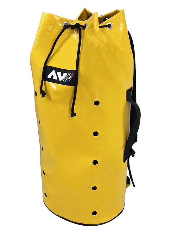 Aventure Verticale 35L 'Water Bag' kanyonos zsák