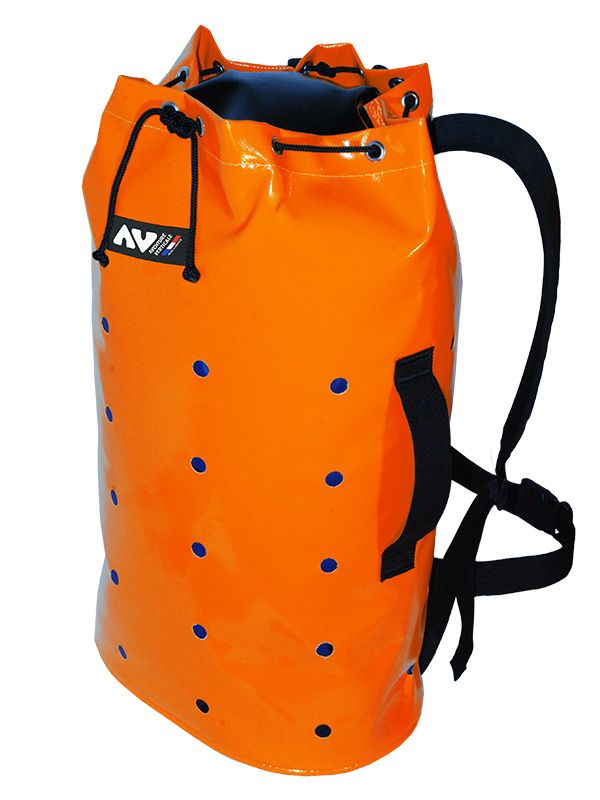Aventure Verticale 45L 'Water Bag' kanyonos zsák