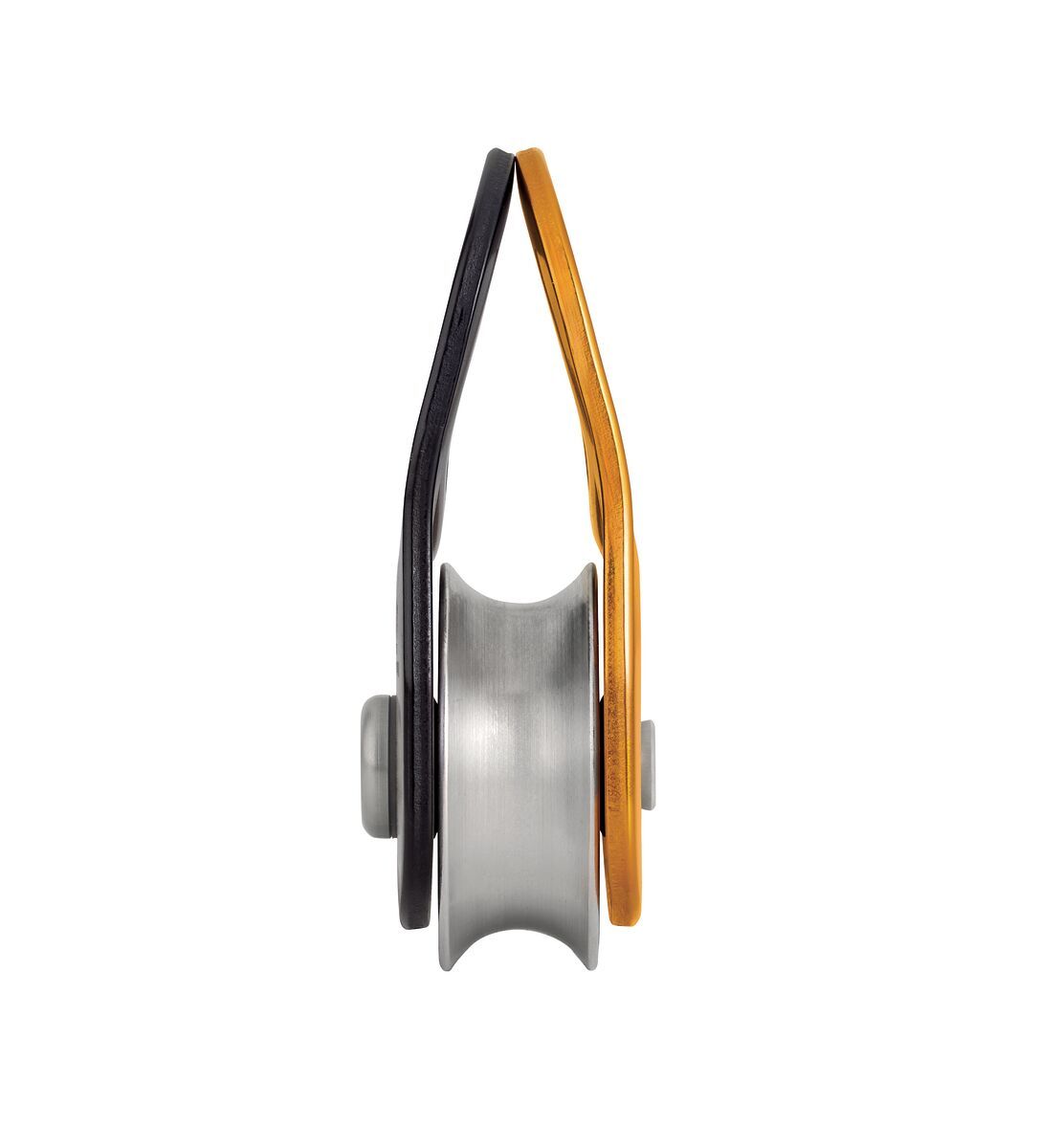 Petzl RESCUE S kompakt csiga