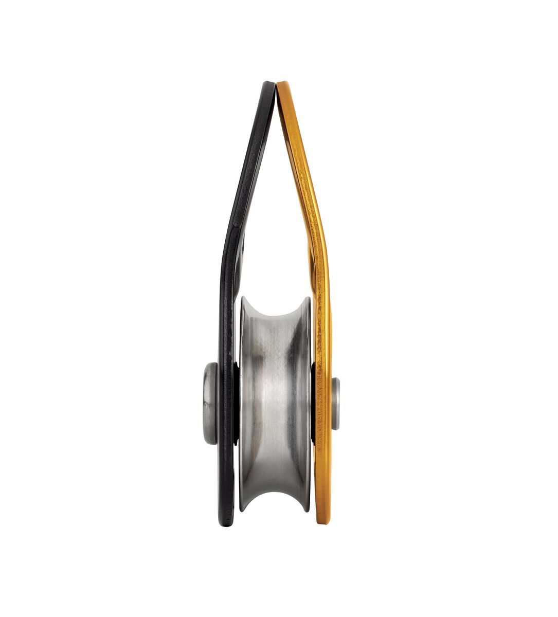 Petzl RESCUE M csiga