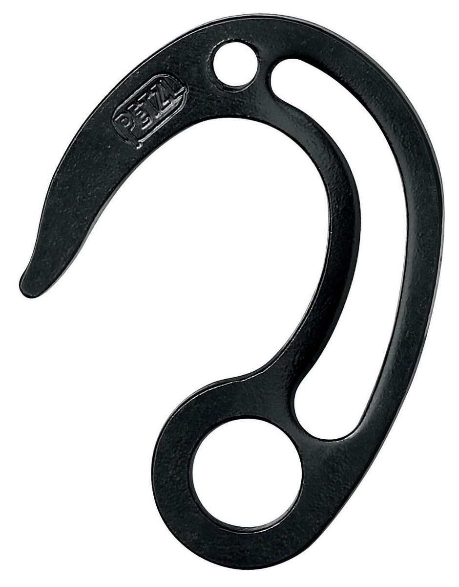 Petzl FIFI kampó - hook