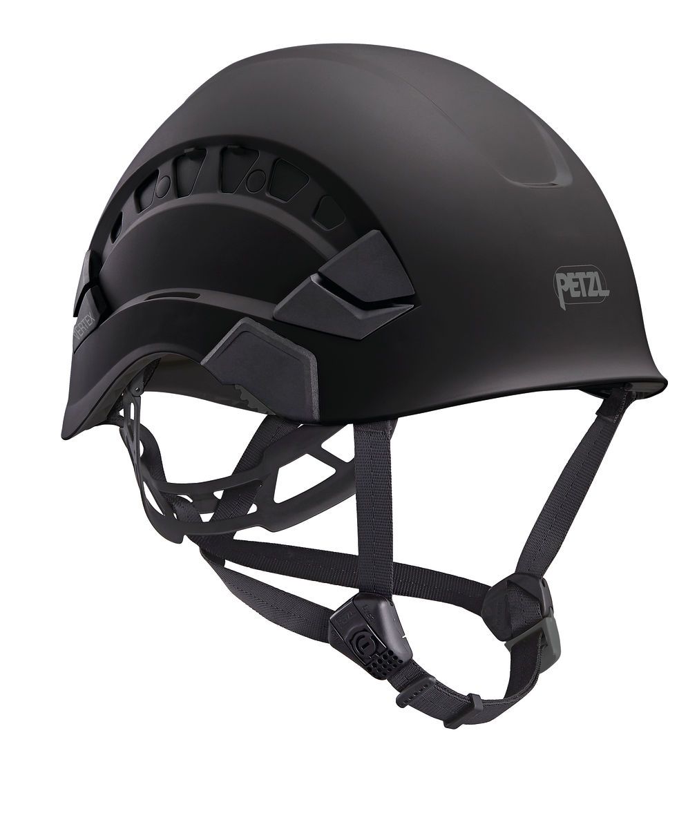 Petzl VERTEX® VENT – Szellőző ipari és munkavédelmi védősisak