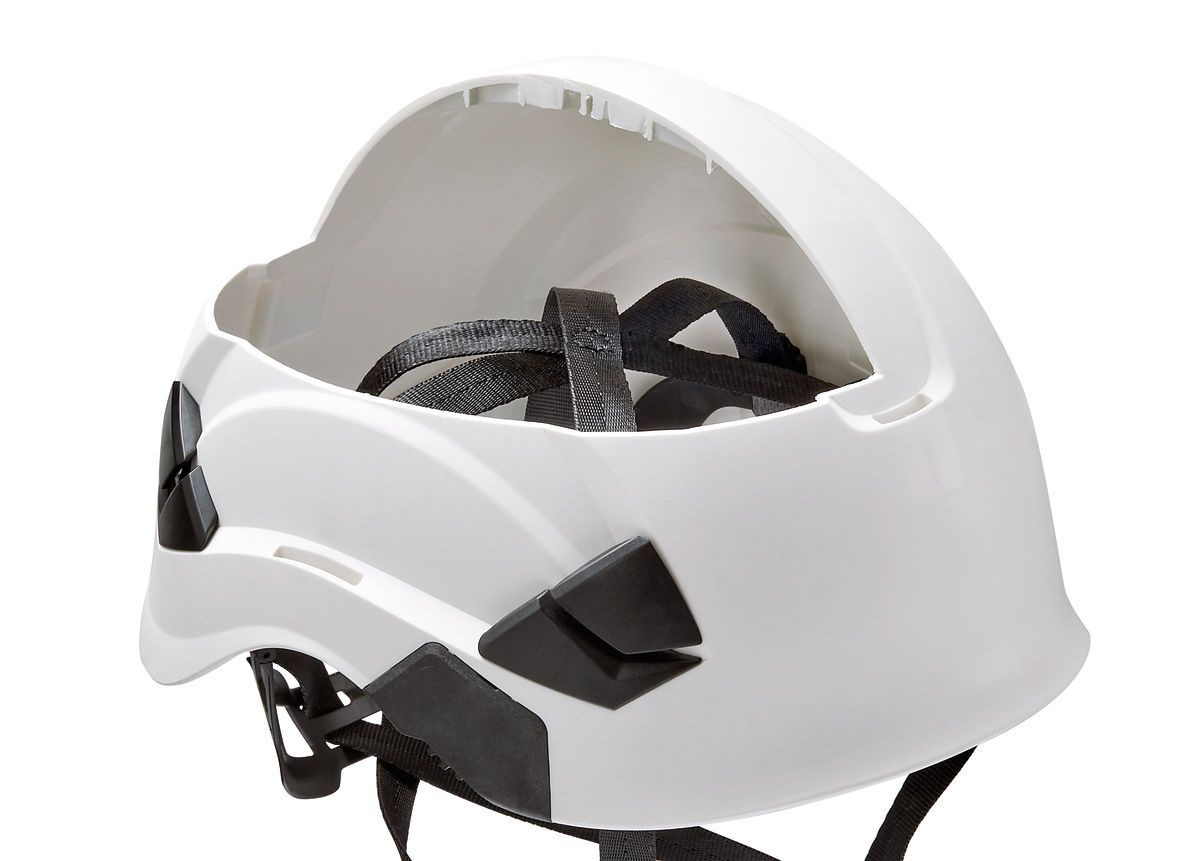 Petzl VERTEX® VENT – Szellőző ipari és munkavédelmi védősisak