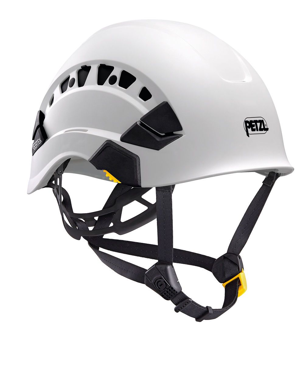 Petzl VERTEX® VENT – Szellőző ipari és munkavédelmi védősisak