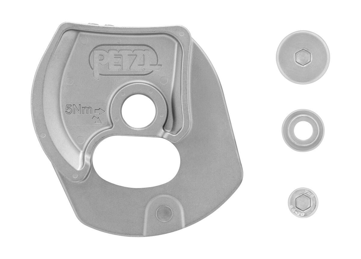 Petzl Repair Kit for Repairable RIG® – Javítókészlet a javítható Petzl RIG ereszkedőhöz