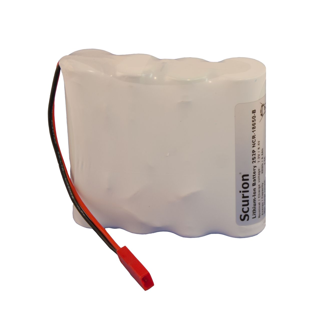 Scurion® 900 Speleo Set- sisak és fejlámpa Scurion® 900 Speleo Set- sisak és fejlámpa