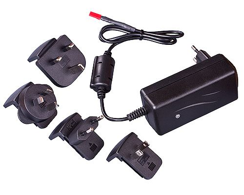 Scurion® 700 Speleo Set- sisak és fejlámpa Scurion® 700 Speleo Set- sisak és fejlámpa