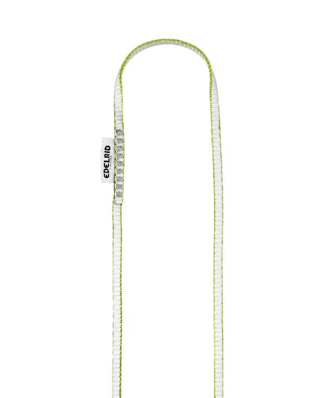 EDELRID DYNEEMA SLING 8 mm – 180 cm-es Dyneema hevedergyűrű