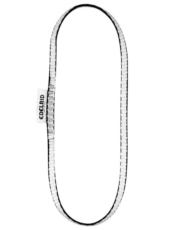 EDELRID DYNEEMA SLING 8 mm – 240 cm-es Dyneema hevedergyűrű