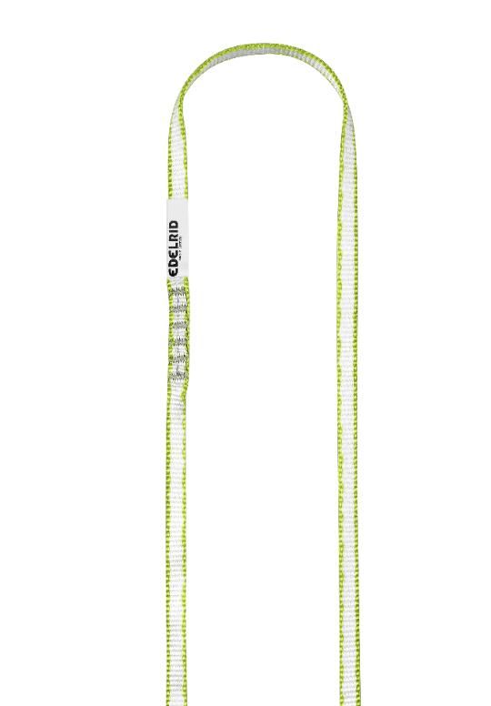 EDELRID DYNEEMA SLING 11 mm – 60 cm-es Dyneema hevedergyűrű