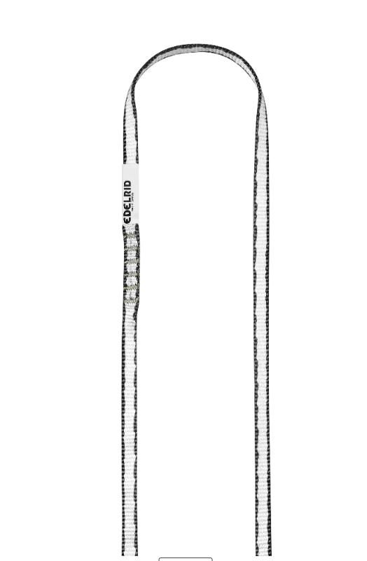 EDELRID DYNEEMA SLING 11 mm – 90 cm-es Dyneema hevedergyűrű