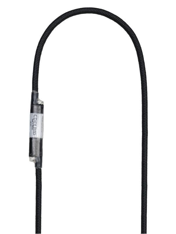 EDELRID HMPE CORD SLING 6 mm – 90 cm-es HMPE kötélgyűrű