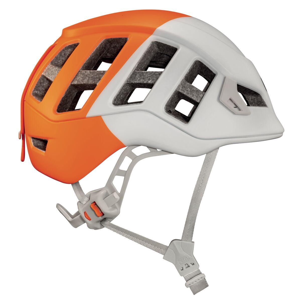 PETZL METEOR – ultrakönnyű, jól szellőző mászó- és hegymászósisak