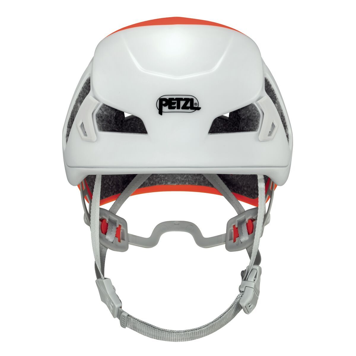PETZL METEOR – ultrakönnyű, jól szellőző mászó- és hegymászósisak